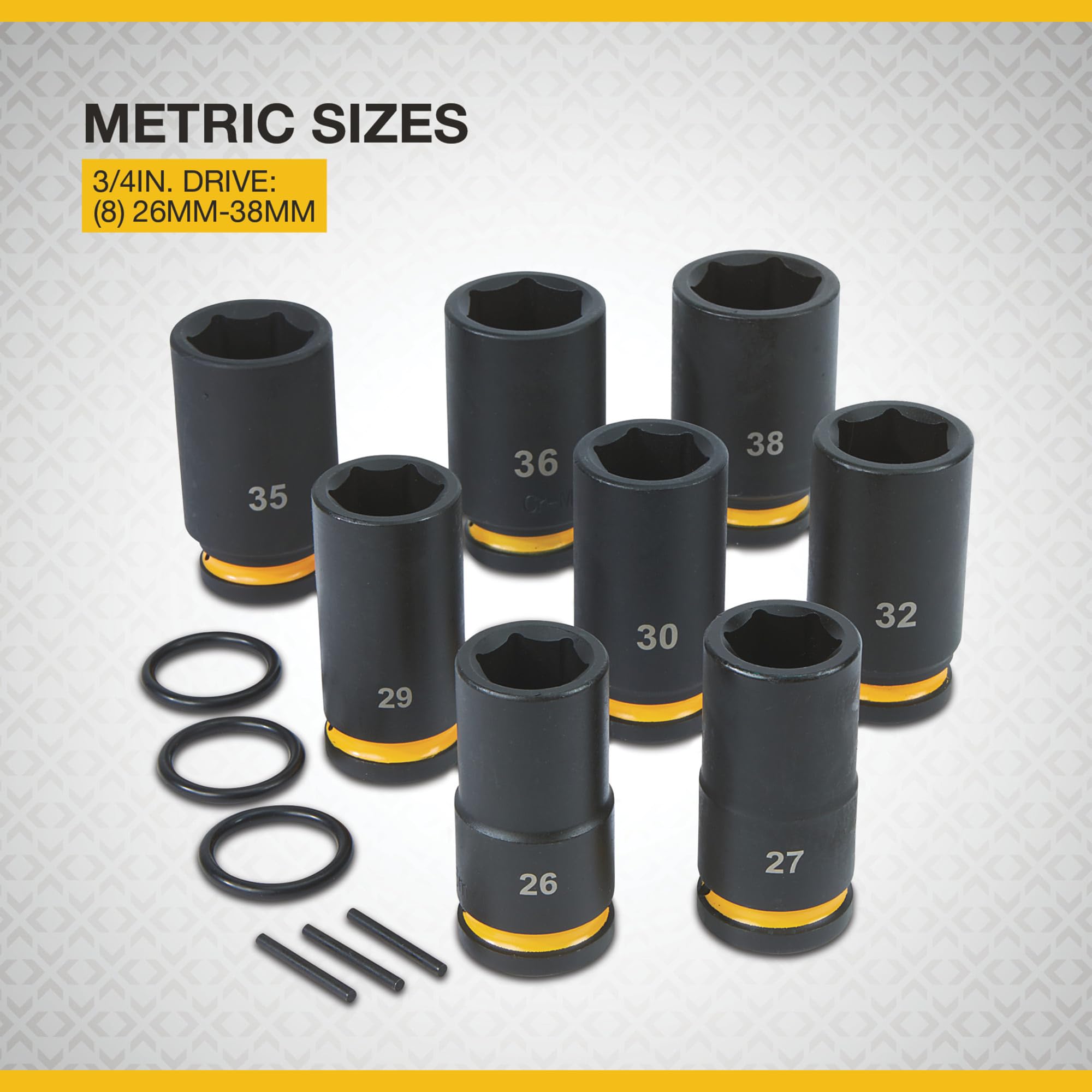 ●3-DEEP 81MP-V0oF-L._UF350,350_QL50_.jpg